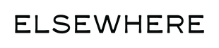 Elsewhere