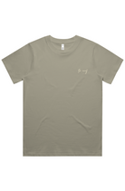 Adventure Tee