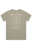 Adventure Tee