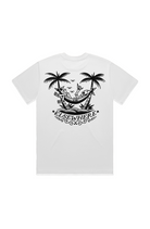 HEAVY TEE